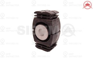 Подвеска / рычаг независимой подвески SIDEM 837730