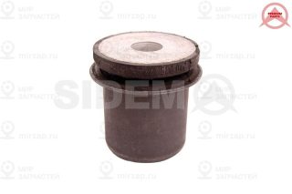 Подвеска / рычаг независимой подвески SIDEM 837736