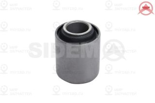 Подвеска / рычаг независимой подвески SIDEM 841601