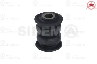 Подвеска / рычаг независимой подвески SIDEM 841612