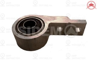 Подвеска / рычаг независимой подвески SIDEM 841619