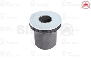 Подвеска / рычаг независимой подвески SIDEM 841623
