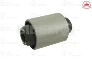 Подвеска / рычаг независимой подвески SIDEM 841626