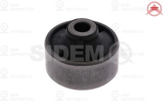 Подвеска / рычаг независимой подвески SIDEM 841628