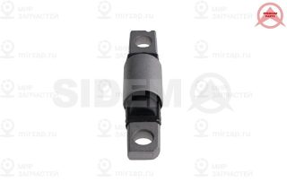 Подвеска / рычаг независимой подвески SIDEM 841629