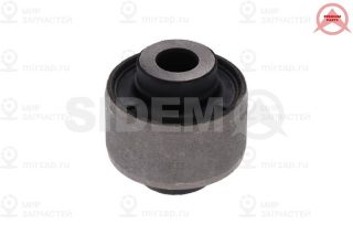 Подвеска / рычаг независимой подвески SIDEM 841633