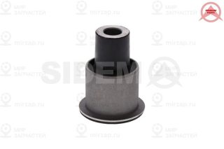 Подвеска / рычаг независимой подвески SIDEM 841634