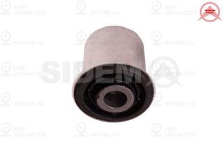 Подвеска / рычаг независимой подвески SIDEM 841637
