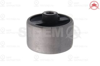 Подвеска / рычаг независимой подвески SIDEM 841641