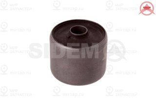 Подвеска / рычаг независимой подвески SIDEM 841645
