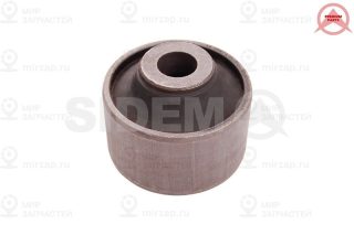 Подвеска / рычаг независимой подвески SIDEM 841650