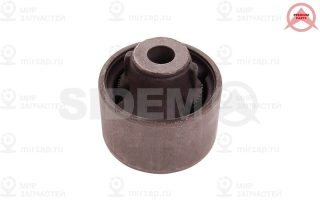 Подвеска / рычаг независимой подвески SIDEM 841651