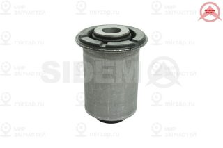 Подвеска / рычаг независимой подвески SIDEM 841654