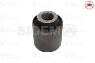 Подвеска / рычаг независимой подвески SIDEM 841703