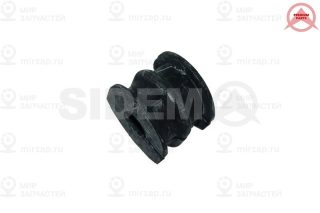 Опора стабилизатора SIDEM 841900