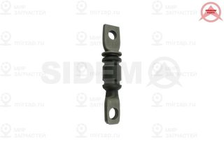 Подвеска / рычаг независимой подвески SIDEM 845622