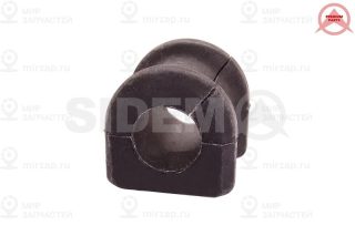 Запчасть SIDEM 845910
