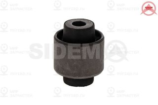 Подвеска / рычаг независимой подвески SIDEM 847607