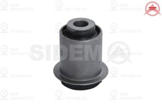 Подвеска / рычаг независимой подвески SIDEM 847620