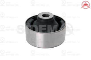Запчасть SIDEM 847641