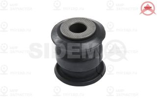 Подвеска / рычаг независимой подвески SIDEM 847644