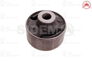 Подвеска / рычаг независимой подвески SIDEM 847645