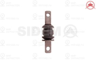 Подвеска / рычаг независимой подвески SIDEM 847646