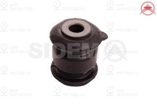 Подвеска / рычаг независимой подвески SIDEM 847655