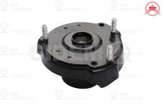 Опора стойки амортизатора SIDEM 849406