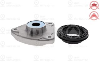 Запчасть SIDEM 849417KIT