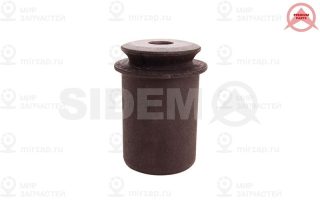 Подвеска / рычаг независимой подвески SIDEM 849601