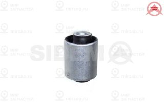 Запчасть SIDEM 849603
