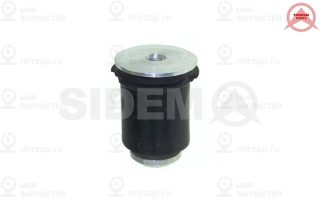 Подвеска / рычаг независимой подвески SIDEM 849605
