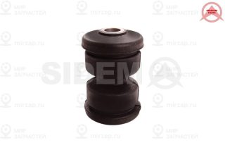 Подвеска / рычаг независимой подвески SIDEM 849624