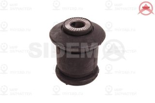 Подвеска / рычаг независимой подвески SIDEM 849625