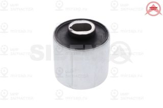 Подвеска / рычаг независимой подвески SIDEM 849626