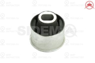 Запчасть SIDEM 849630