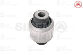 Подвеска / рычаг независимой подвески SIDEM 849634