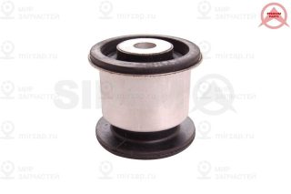 Подвеска / рычаг независимой подвески SIDEM 849649