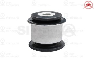 Подвеска / рычаг независимой подвески SIDEM 849655