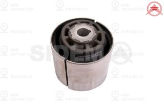 Подвеска / рычаг независимой подвески SIDEM 849672