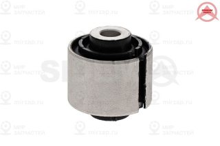 Подвеска / рычаг независимой подвески SIDEM 849682