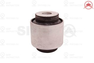 Подвеска / рычаг независимой подвески SIDEM 849720