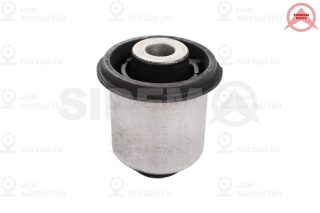 Подвеска / рычаг независимой подвески SIDEM 849732