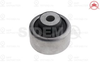 Подвеска / рычаг независимой подвески SIDEM 850601