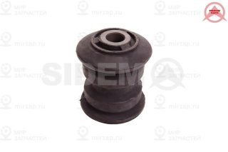 Подвеска / рычаг независимой подвески SIDEM 850607