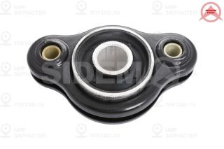 Подвеска / рычаг независимой подвески SIDEM 850612
