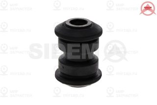 Подвеска / рычаг независимой подвески SIDEM 850704