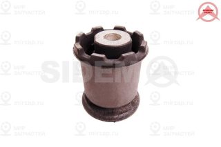 Подвеска / рычаг независимой подвески SIDEM 850705
