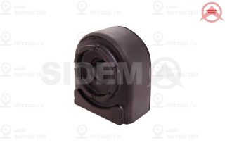 Запчасть SIDEM 850904